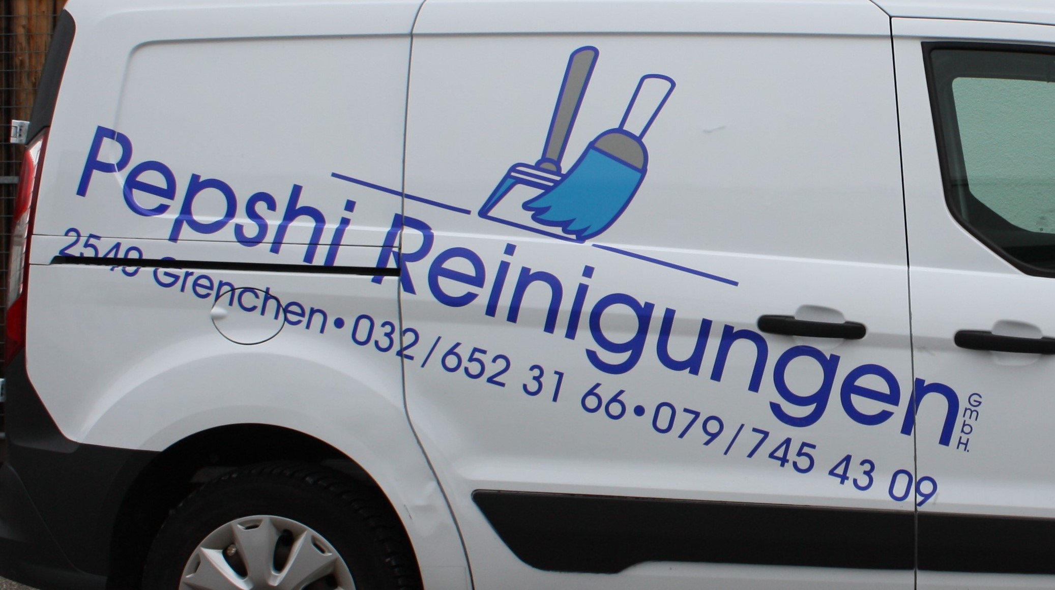 ein Bild von Auto